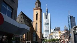 Frankfurt