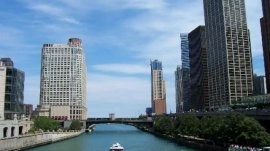 Čikago