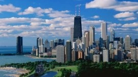 Čikago