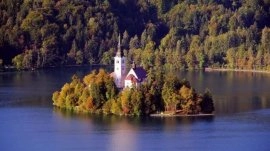 Bled