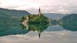 Bled