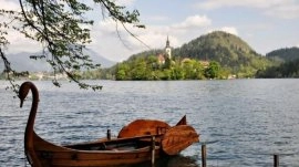 Bled