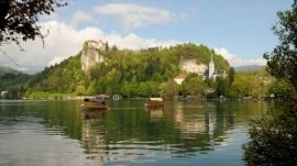 Bled