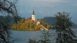 Bled