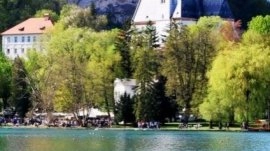 Bled