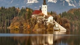 Bled