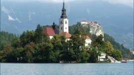 Bled