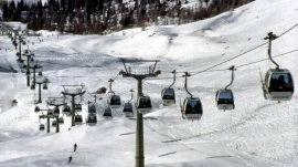 Madonna di Campiglio