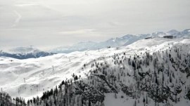 Madonna di Campiglio