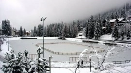 Madonna di Campiglio