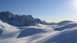 Madonna di Campiglio