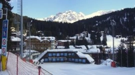 Madonna di Campiglio