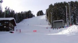 Madonna di Campiglio