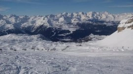 Madonna di Campiglio