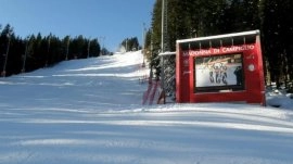 Madonna di Campiglio