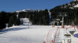 Madonna di Campiglio