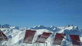 Valloire