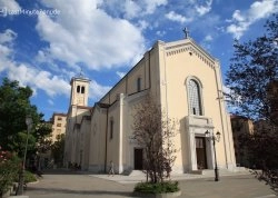 Prolećna putovanja - Veneto - Hoteli: Katedrala San Giacomo