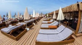 Side: Plaža