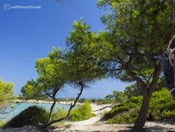 Leto 2024, letovanje - Halkidiki - Hoteli