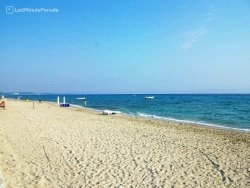 Leto 2023, letovanje - Halkidiki - Hoteli