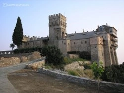 Leto 2023, letovanje - Halkidiki - Hoteli
