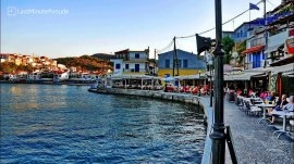 Samos