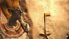 Luksor: Luksor muzej