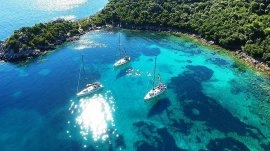 Mljet