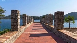 Mljet