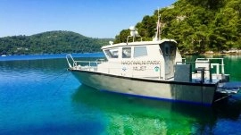 Mljet