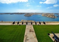 Leto 2025, letovanje - Malta - Hoteli: Velika luka