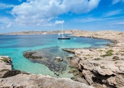 Leto 2025, letovanje - Malta - Hoteli: More