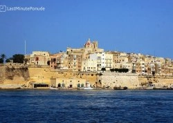 Leto 2025, letovanje - Malta - Hoteli