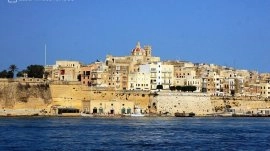 Malta