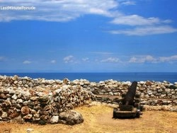 Leto 2024, letovanje - Halkidiki - Hoteli