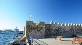 Krit: Ierapetra