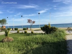 Jesenja putovanja - Halkidiki - Hoteli
