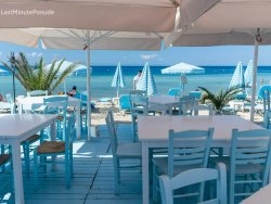 Leto 2023, letovanje - Halkidiki - Hoteli