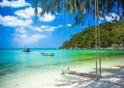 Vikend putovanja - Rivijera cveća i Azurna obala - Hoteli: Plaža