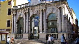 Zadar: Nacionalni muzej