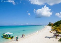 Vikend putovanja - Rimini i San Marino - Hoteli: Plaža