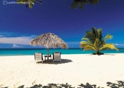 Vikend putovanja - Rimini i San Marino - Hoteli: Plaža