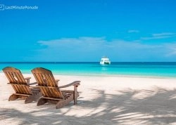 Vikend putovanja - Rimini i San Marino - Hoteli: Plaža 7 milja