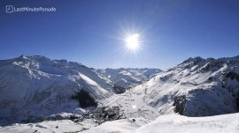 Val d'Isere