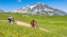 Val d'Isere