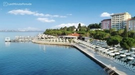 Portorož