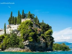 Leto 2023, letovanje - Italija - Španija - Francuska - Hoteli