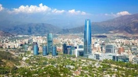 Santiago