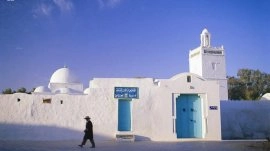 Djerba